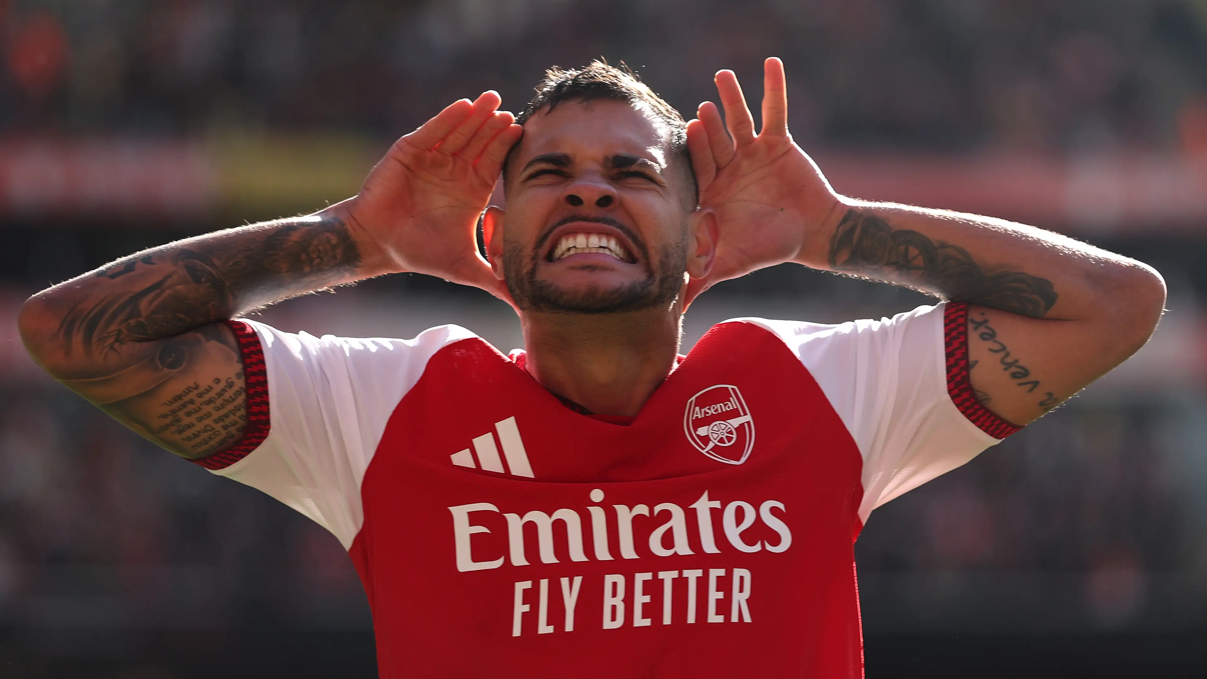 Prediksi Arsenal vs LOSC Lille: The Gunners Diunggulkan Menang di Emirates