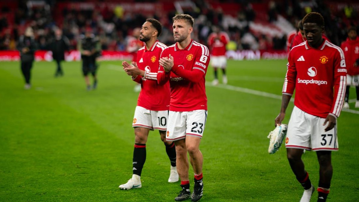 Prediksi Atletico Madrid vs Man United: Duel Sengit Berpotensi Berakhir Imbang