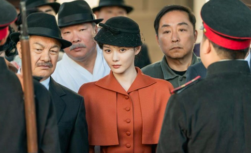Ada Kim Yoo Jung dan Park Jin Young, Ini 4 Hal Menarik dari Drakor 100 Days of Deception