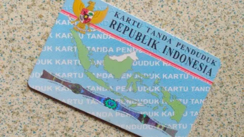 18 Manfaat Punya KTP Jakarta, dari Transportasi Gratis hingga Bebas PBB