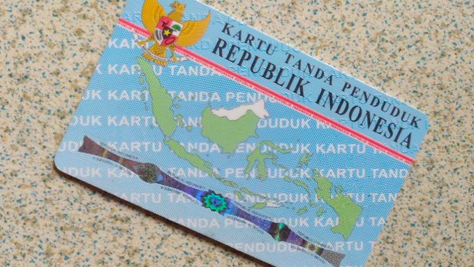 18 Manfaat Punya KTP Jakarta, dari Transportasi Gratis hingga Bebas PBB