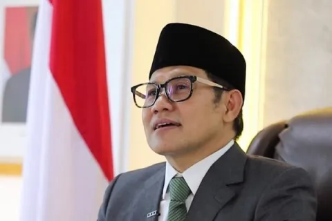 Demi Kurangi Ketergantungan terhadap Bansos, Kemenkeu Diminta Perbesar Alokasi Anggaran Kemandirian Masyarakat