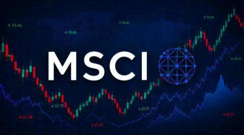 Indonesia Terancam Masuk Standalone Market, Kenali 4 Kategori Pasar Saham MSCI
