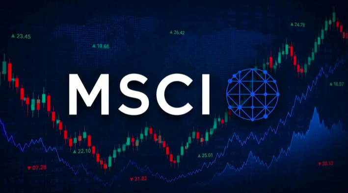 Indonesia Terancam Masuk Standalone Market, Kenali 4 Kategori Pasar Saham MSCI