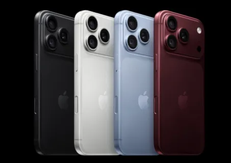 iPhone 18 Pro dan Pro Max Tersedia di Indonesia, Cek Harga dan Spesifikasi Lengkapnya