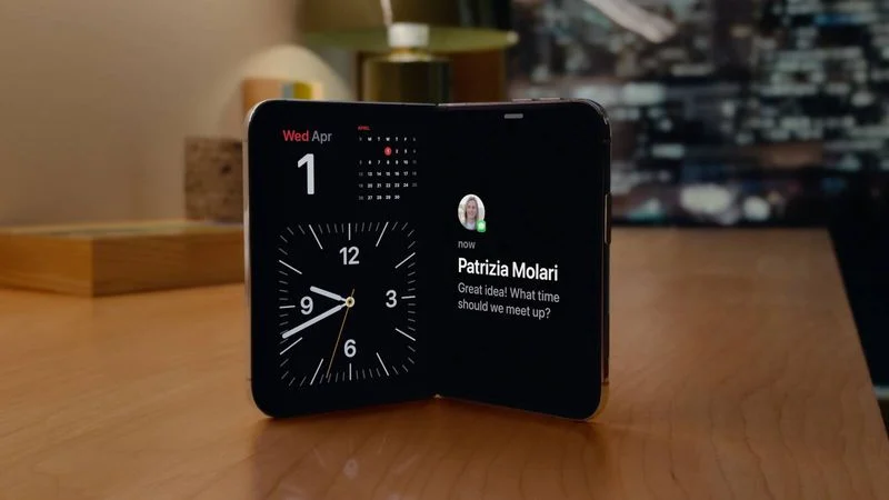Mau Beli iPhone Duo Langsung di Apple Store? Siap-Siap Kecewa, Stoknya Disebut Sangat Terbatas