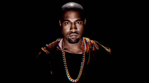 Jelang Konser Kanye West di GBK, 15 Lagunya Diaransemen dengan Musik Tradisional Indonesia