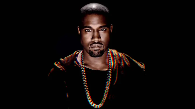 Jelang Konser Kanye West di GBK, 15 Lagunya Diaransemen dengan Musik Tradisional Indonesia