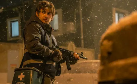 30 Film Paling Populer Oktober 2026 Versi Rotten Tomatoes, Ada Spider-Man hingga Resident Evil!