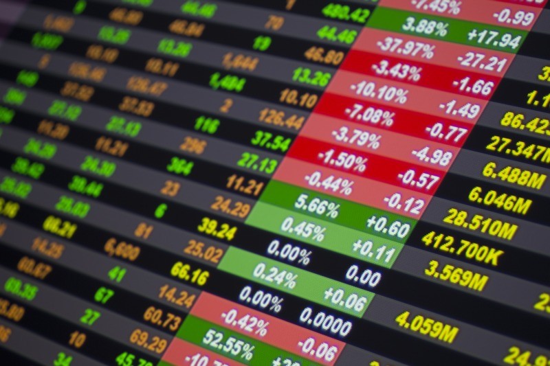Jaga Kredibilitas, BEI Mengeluarkan Saham-saham HSC