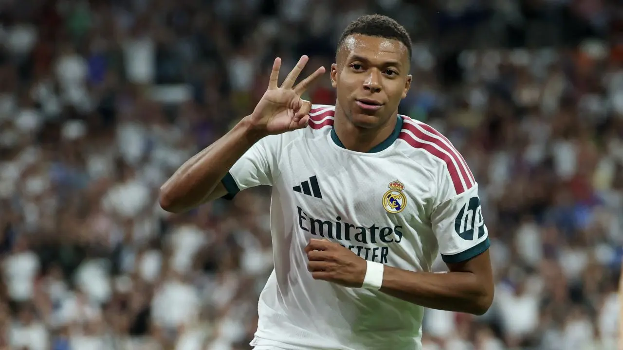 Prediksi Madrid vs Leipzig: Mbappe Jadi Andalan Los Blancos di Bernabeu