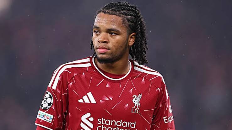 Rio Ngumoha Cetak Sejumlah Rekor saat Liverpool Comeback Dramatis atas Villarreal