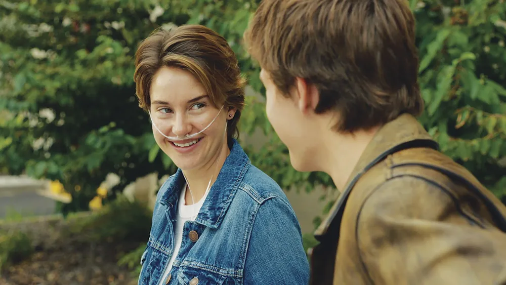9 Rekomendasi Film Tragic Romance tentang Cinta dan Belajar Mengikhlaskan