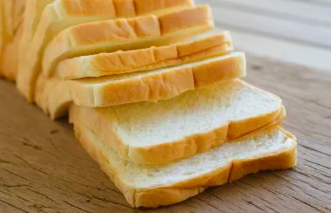 6 Makanan yang Perlu Dibatasi karena Bisa Memicu Peradangan dan Penumpukan Lemak Perut