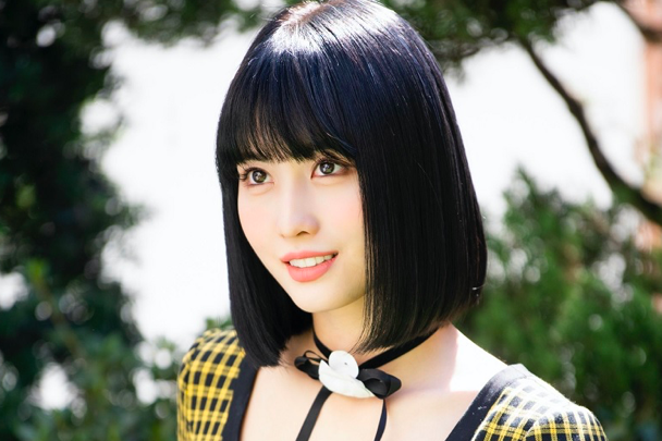 Ingin Kulit Glowing dan Awet Muda? Coba 7 Rutinitas Pagi ala Perempuan Jepang