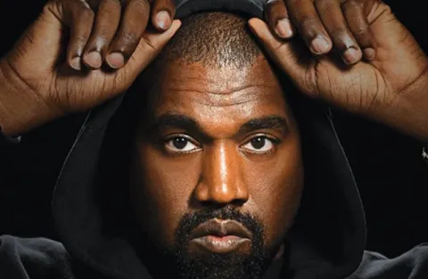 Kanye West Manggung di GBK, MRT Jakarta Siap Antar Penonton hingga 01.30 WIB