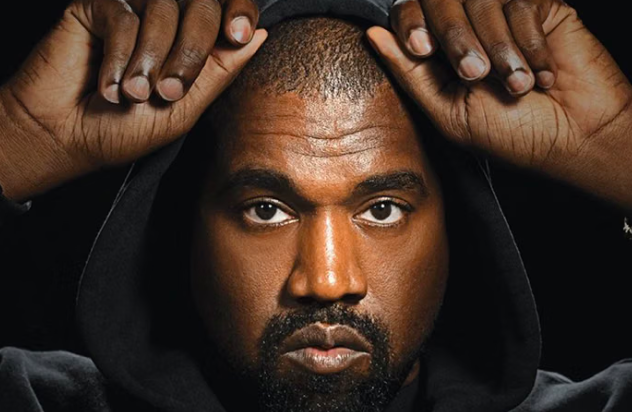 Kanye West Manggung di GBK, MRT Jakarta Siap Antar Penonton hingga 01.30 WIB