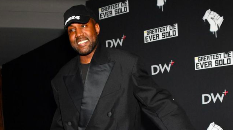 Panduan Nonton Konser Kanye West di GBK 24 Oktober, dari Rute hingga Aturan yang Wajib Diketahui