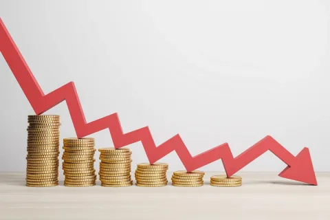 Penyebab dan Dampak Rupiah Melemah, Ini Kata Analis Ekonomi