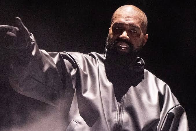 Lirik Lagu "Runaway" oleh Kanye West, Kembali Disorot Usai Konser di Jakarta