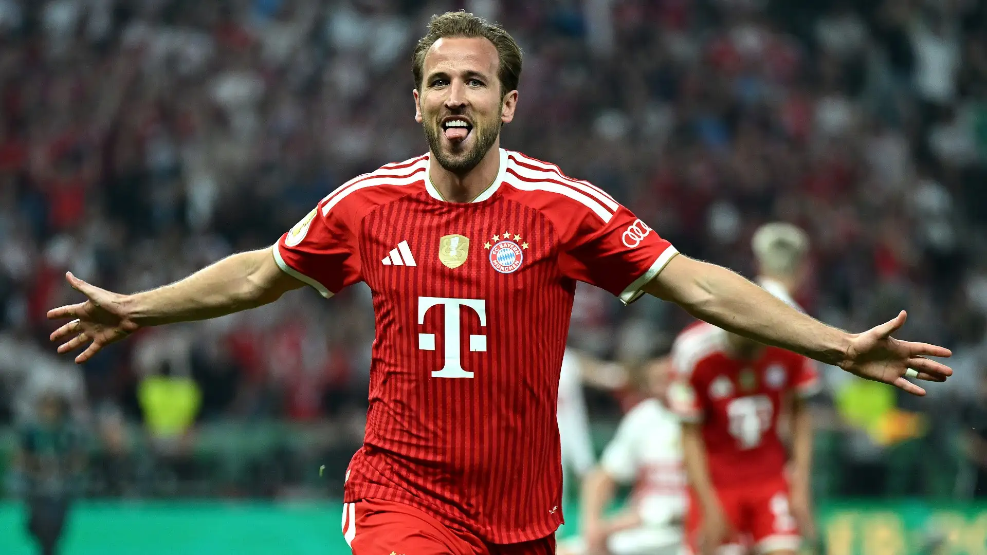 Ballon d'Or 2026 Memanas, Pundit Unggulkan Lamine Yamal hingga Harry Kane