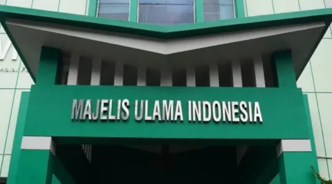 Geger! Pria di Bangkalan Ngaku Imam Mahdi, Pengikut Diduga Diperas hingga Rp1,3 Miliar