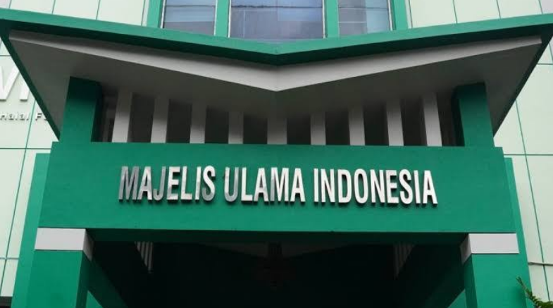 Geger! Pria di Bangkalan Ngaku Imam Mahdi, Pengikut Diduga Diperas hingga Rp1,3 Miliar