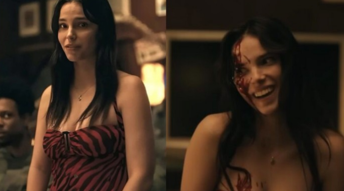 Tren Halloween 2026: 10 Inspirasi Kostum Wanita dari Film Horor hingga Karakter Gim