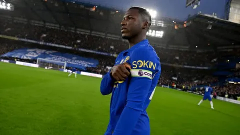 Prediksi Man United vs Chelsea: Setan Merah Berusaha Bangkit di Stamford Bridge