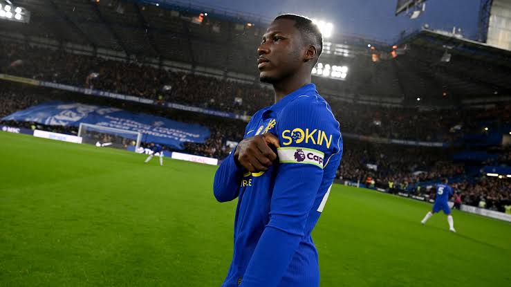 Prediksi Man United vs Chelsea: Setan Merah Berusaha Bangkit di Stamford Bridge