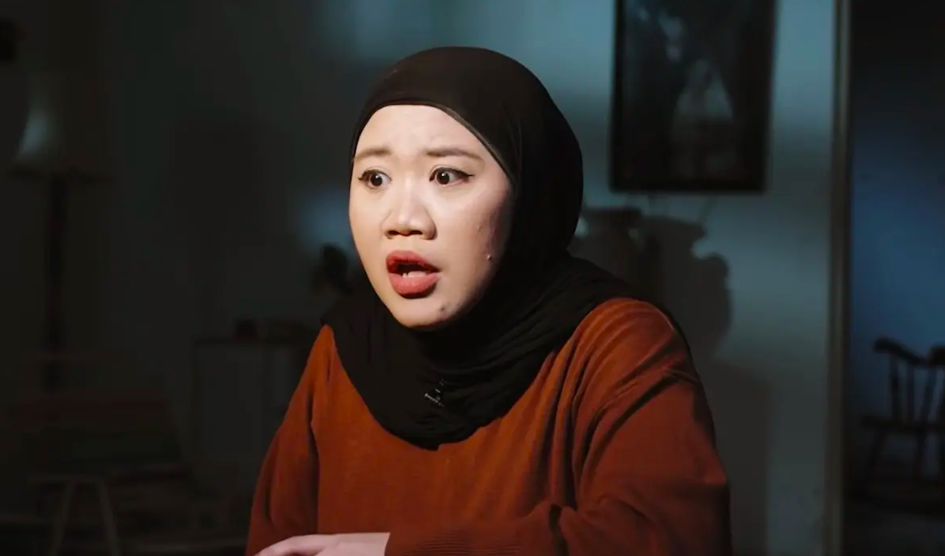 Penghasilan Nadia Omara dari YouTube Bikin Melongo, Taksirannya Bisa Tembus Rp21 Miliar Sebulan!