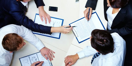 Ayo, Lebih Semangat Tingkatkan Produktivitas Nasional