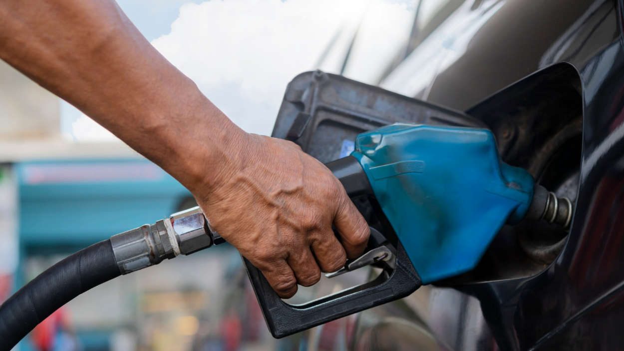 Bahaya Octane Boosting Menjadi Ancaman Tersembunyi bagi Mesin Kendaraan