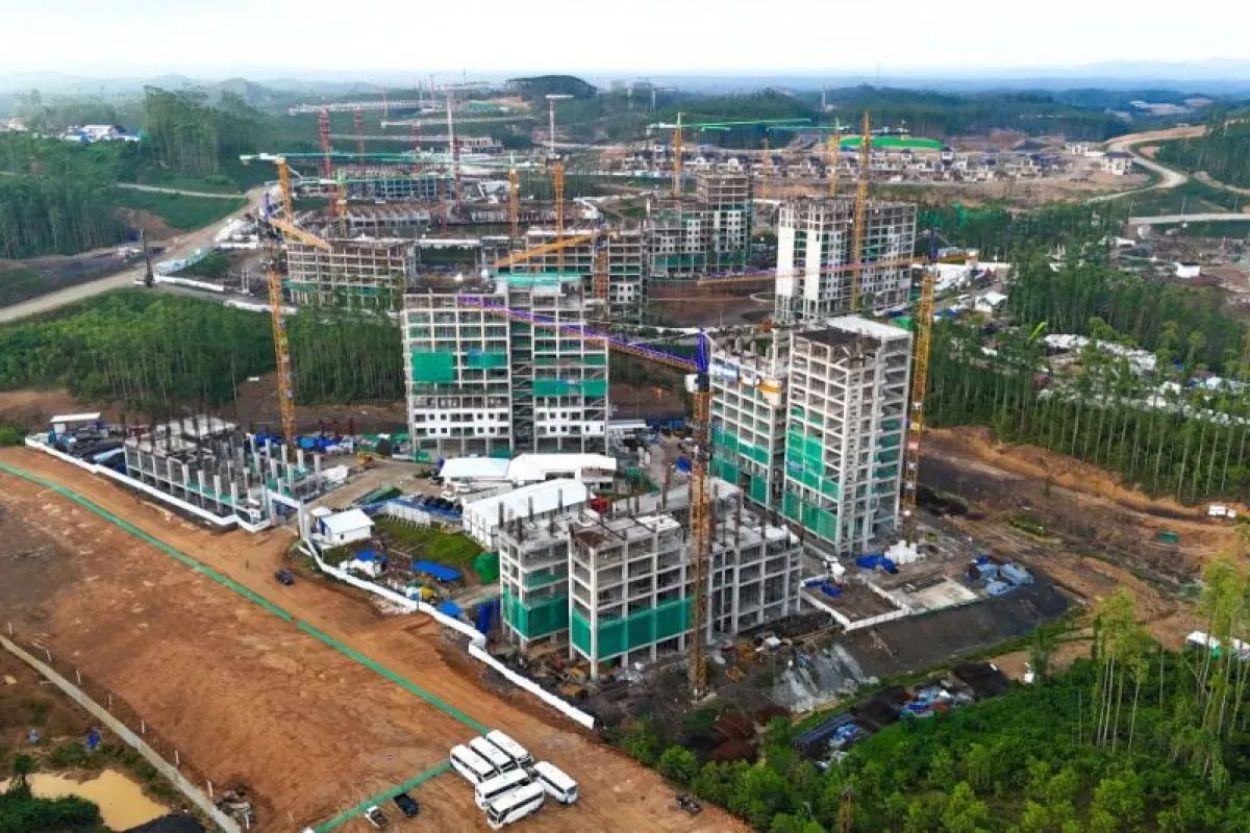 Belanja Negara Harus Lebih Tepat Sasaran Agar Ekonomi Rakyat Optimal