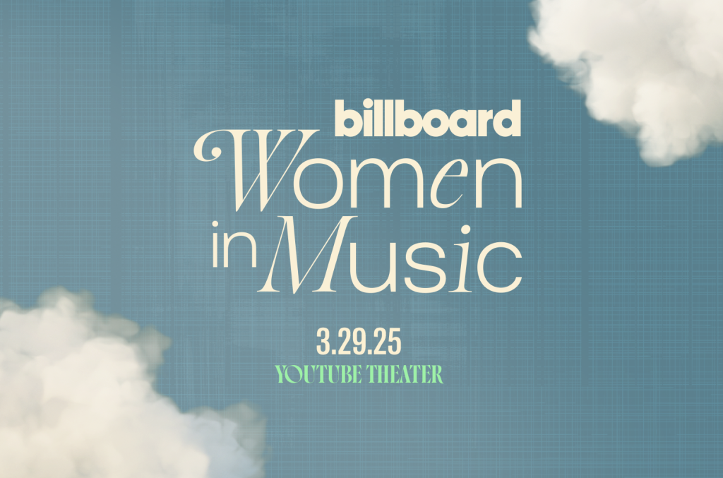 Billboard Women in Music 2025: Dari JENNIE Hingga Gracie Abrams Siap Raih Penghargaan