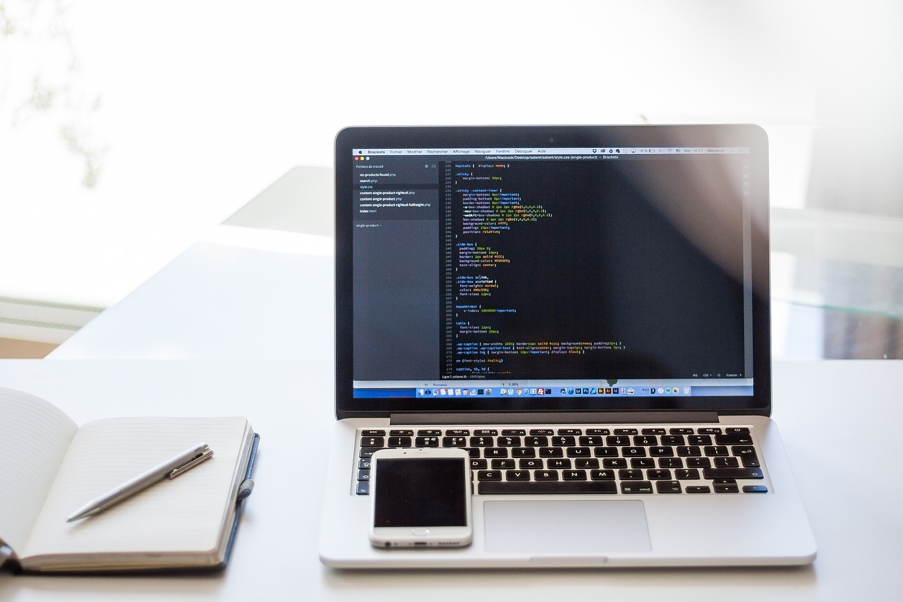 Bootcamp Coding: Apakah Worth It? Ini Kekurangan dan Kelebihannya!