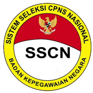 Cara Daftar SSCASN BKN untuk Persiapan Pembukaan CPNS 2025