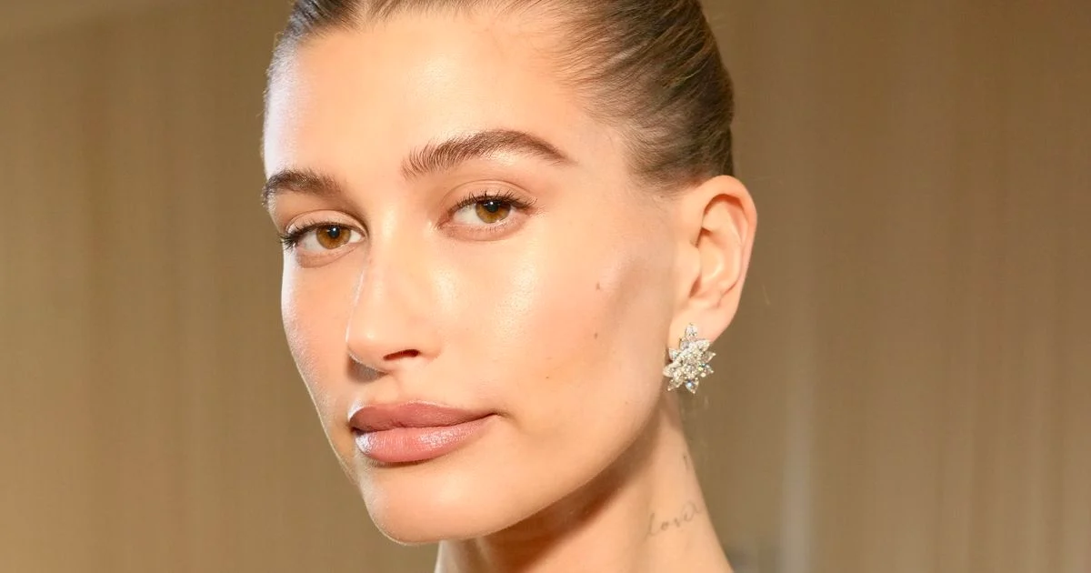 Cara Dapatkan Tampilan Butter Skin, Rahasia Kulit Lembut Seperti Mentega