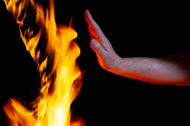 Cara Jitu Lawan Efek Buruk Asap Kebakaran pada Kesehatan Kulit