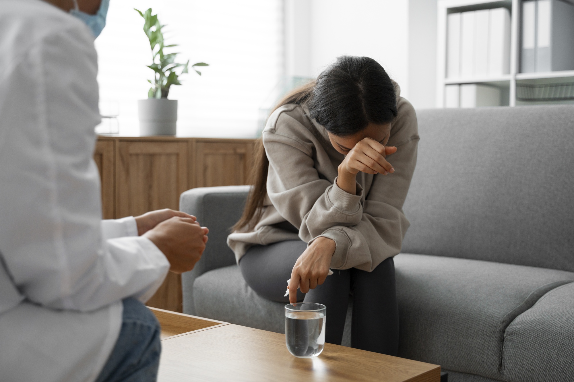 Cara Mengatasi Stres Saat Pindah ke Tempat Baru: Jangan Sampai Mental Down!