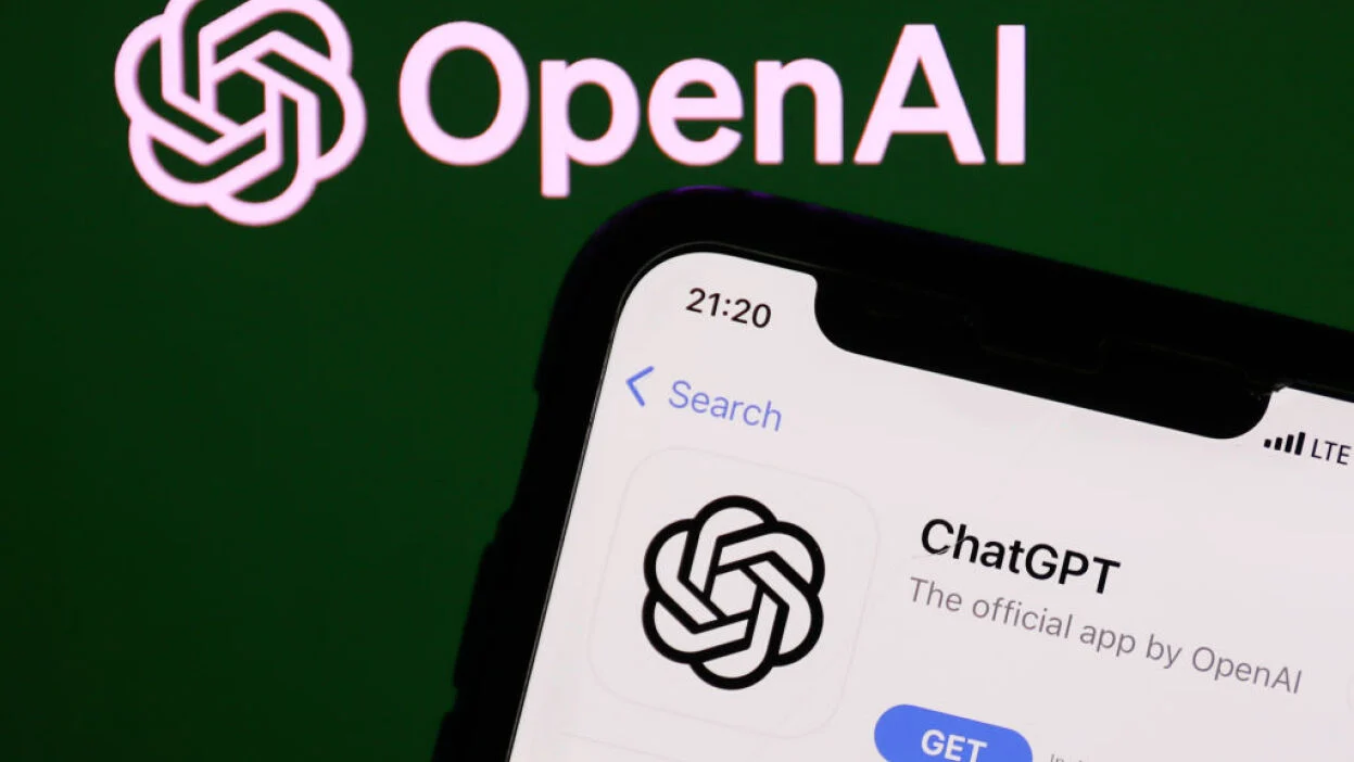 ChatGPT Sekarang Bisa Ingat Semua Obrolan Lama, Fitur Baru yang Bikin AI Makin Personal!