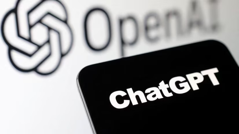 ChatGPT Upgrade! Kini Bisa Bikin dan Edit Gambar dengan Lebih Canggih
