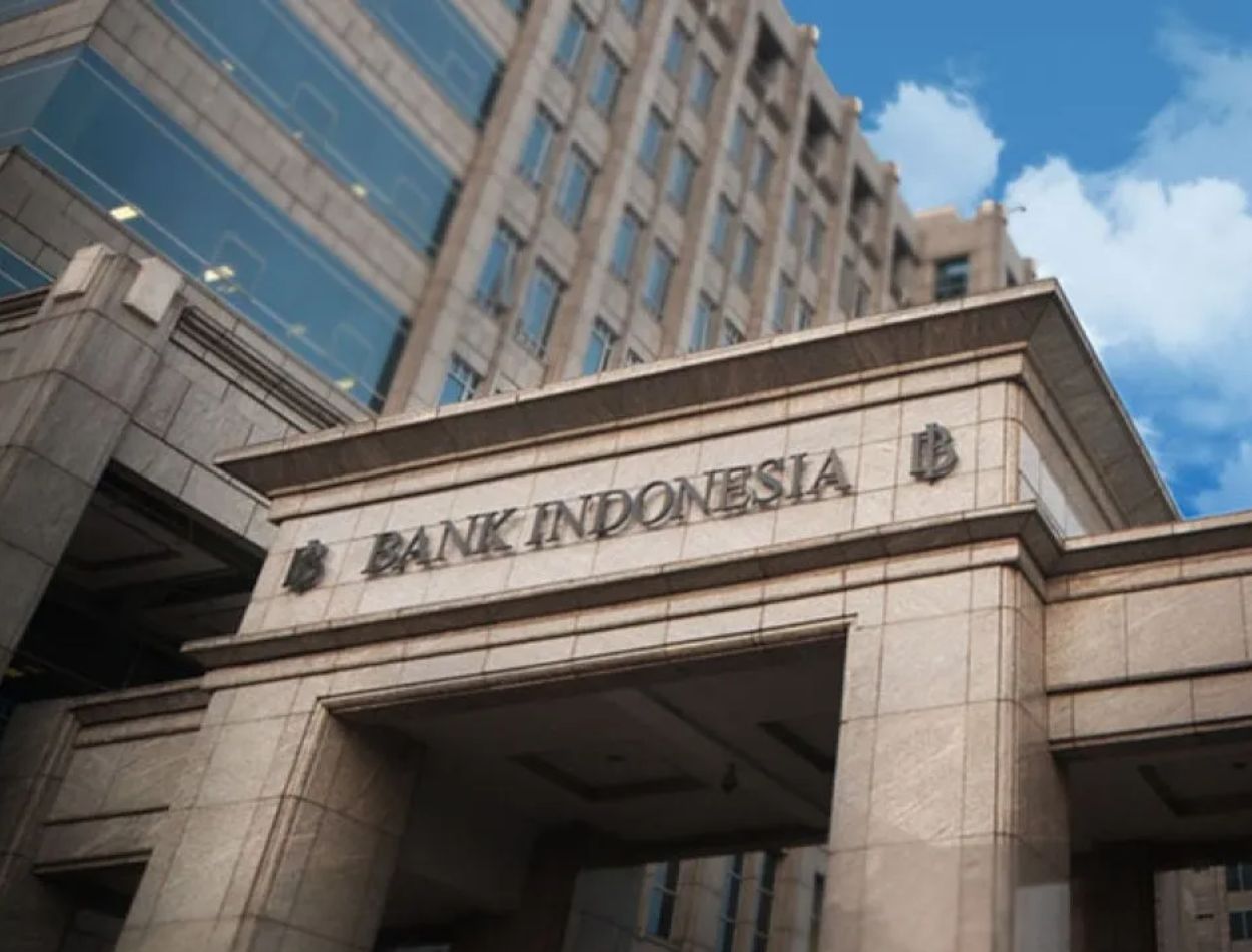 Dana Kabur dari Pasar Keuangan RI, Minggu Lalu Tembus Rp9,61 Triliun