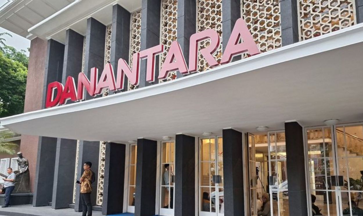 Danantara Harus Bisa Kebut Proses Penisun Dini PLTU