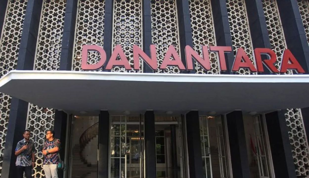 Danantara Harus Diawasi Secara Ketat Biar Nggak Jadi Skandal Megakorupsi BLBI Jilid 2
