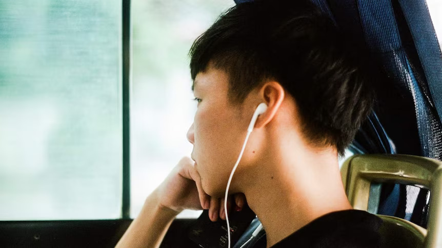 Dengerin Podcast Gratis Tanpa Bayar? Pocket Casts Buka Akses Bebas!