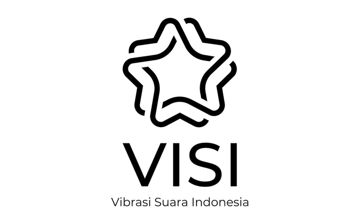 Deretan Musisi Tanah Air Kompak Posting Tentang VISI