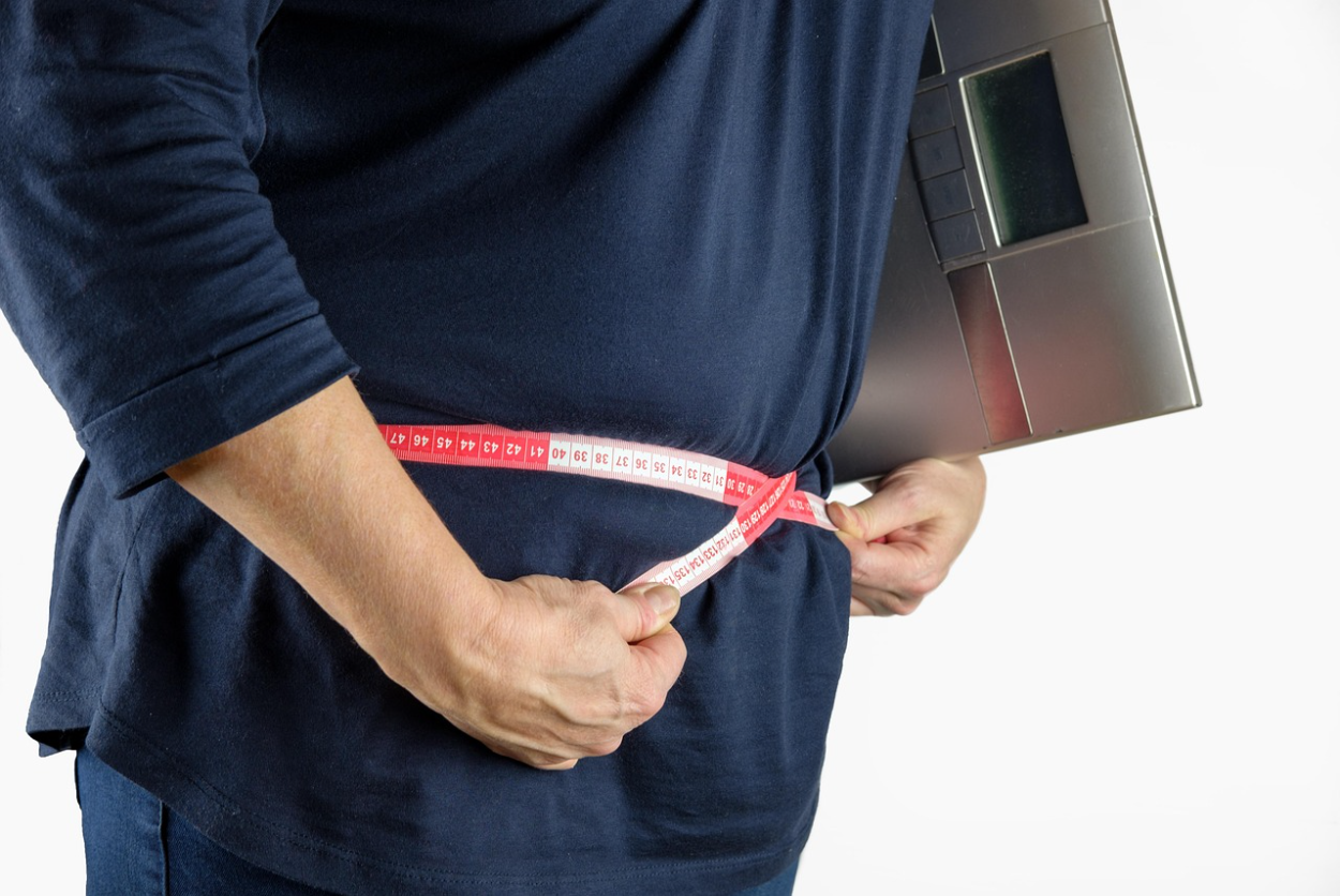 Diet yang Cocok untuk Menurunkan Berat Badan Saat Puasa Ramadan