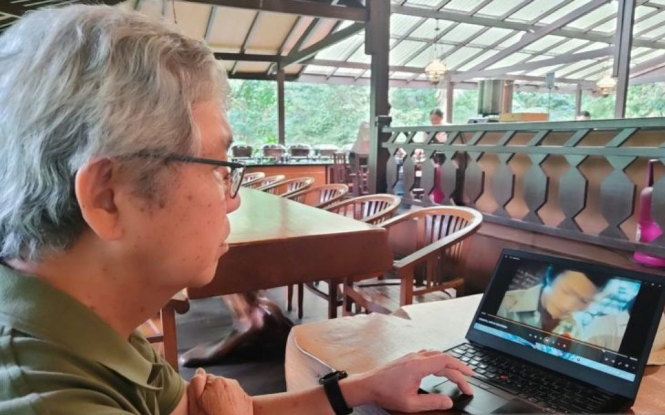 Dituding Eksploitasi Anak, Taman Safari Buka Bukti Video: 