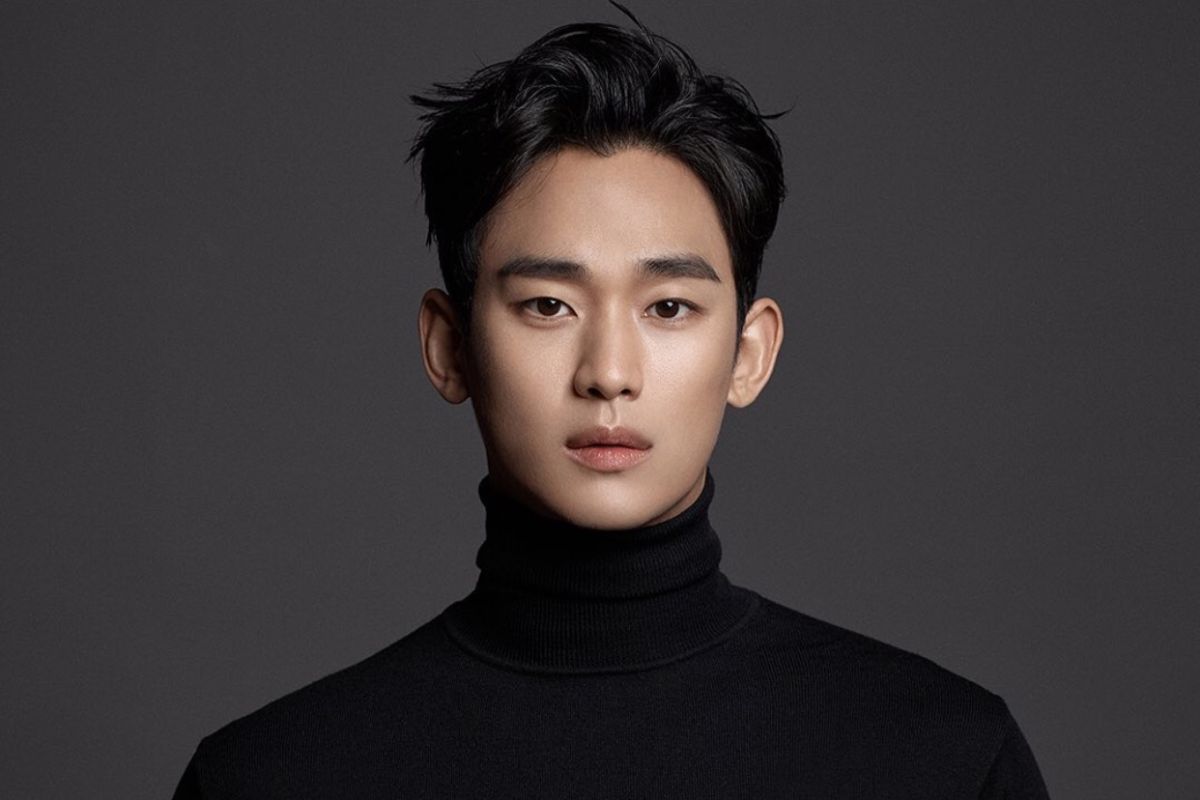 Drakor ‘Knock-Off’ di Ujung Tanduk, Imbas Skandal Kim Soo Hyun dengan Kim Sae Ron